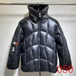 コピーモンクレール服